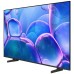 Samsung Televizor Crystal UHD U7022F 4K Smart 43" - UE43U7022FKXXH