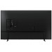 Samsung Televizor Crystal UHD U7022F 4K Smart 43" - UE43U7022FKXXH