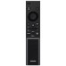 Samsung Televizor Crystal UHD U7022F 4K Smart 43" - UE43U7022FKXXH