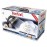 Tefal Pegla na paru, 3200W, Ultimate Pure - FV9845