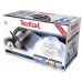 Tefal Pegla na paru, 3200W, Ultimate Pure - FV9845