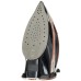 Tefal Pegla na paru, 3200W, Ultimate Pure - FV9845