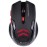 Tracer Miš bežični, gaming, 1600 dpi - AIRMAN RF NANO