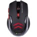 Tracer Miš bežični, gaming, 1600 dpi - AIRMAN RF NANO
