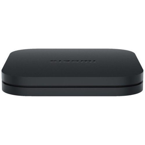 Xiaomi Prijemnik IPTV@Google TV,4K,2/8 GB,WiFi Dual Band,Bluetooth - Mi TV Box S 2Gen