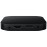 Xiaomi Prijemnik IPTV@Google TV,4K,2/8 GB,WiFi Dual Band,Bluetooth - Mi TV Box S 2Gen