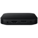 Xiaomi Prijemnik IPTV@Google TV,4K,2/8 GB,WiFi Dual Band,Bluetooth - Mi TV Box S 2Gen