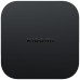 Xiaomi Prijemnik IPTV@Google TV,4K,2/8 GB,WiFi Dual Band,Bluetooth - Mi TV Box S 2Gen