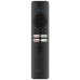 Xiaomi Prijemnik IPTV@Google TV,4K,2/8 GB,WiFi Dual Band,Bluetooth - Mi TV Box S 2Gen