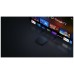 Xiaomi Prijemnik IPTV@Google TV,4K,2/8 GB,WiFi Dual Band,Bluetooth - Mi TV Box S 2Gen
