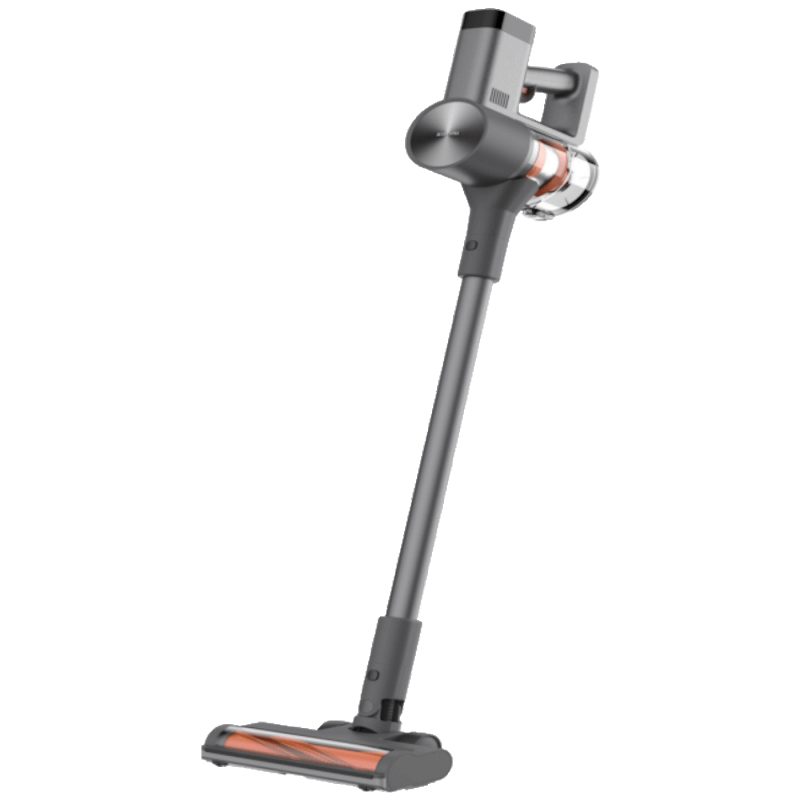 Xiaomi Usisavač štapni, akumulatorski, 520W, 180AW - G20 Max