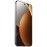 Xiaomi Smartphone 6.83", Octa Core 2.7GHz, RAM 8GB, 200Mpixel - Redmi Note 15 Pro+ 5G 8/256GB Brown