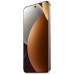 Xiaomi Smartphone 6.83", Octa Core 2.7GHz, RAM 8GB, 200Mpixel - Redmi Note 15 Pro+ 5G 8/256GB Brown