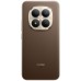 Xiaomi Smartphone 6.83", Octa Core 2.7GHz, RAM 8GB, 200Mpixel - Redmi Note 15 Pro+ 5G 8/256GB Brown