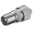 ZED electronic RF utikač metalni, pak. 25 kom. - RFMA/25