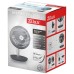 Zilan Ventilator stolni, punjivi, USB - ZLN4000