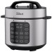 Zilan Multifunkcionalni digitalni ekspres lonac, 1000W, 6 lit. - ZLN9580