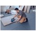 Bosch Ubodna pila, 500 W - GST700