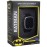 DC Pametni sat, Batman, GPS, SIM card slot, IP67 - BATMAN GPS Tracker SmartWatch