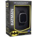 DC Pametni sat, Batman, GPS, SIM card slot, IP67 - BATMAN GPS Tracker SmartWatch