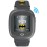 DC Pametni sat, Batman, GPS, SIM card slot, IP67 - BATMAN GPS Tracker SmartWatch