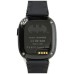 DC Pametni sat, Batman, GPS, SIM card slot, IP67 - BATMAN GPS Tracker SmartWatch