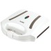 Floria Sendvič Toster, LED indikator, 800 W, bijela - ZLN7942