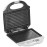 Floria Sendvič Toster, LED indikator, 800 W, bijela - ZLN7942
