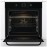 Gorenje Ugradbena pećnica, zapremina 77 lit., A - BOS6737SYB