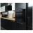 Gorenje Ugradbena pećnica, zapremina 77 lit., A - BOS6737SYB