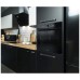 Gorenje Ugradbena pećnica, zapremina 77 lit., A - BOS6737SYB