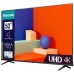 Hisense Televizor Smart LED UHD 4K 50" - 50A6K