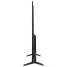 Hisense Televizor Smart LED UHD 4K 50" - 50A6K