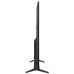 Hisense Televizor Smart LED UHD 4K 50" - 50A6K