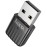 hoco. Wi-Fi mrežna kartica, 650 Mbps Dual Band, USB - HI33 USB