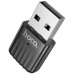 hoco. Wi-Fi mrežna kartica, 650 Mbps Dual Band, USB - HI33 USB