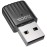 hoco. Wi-Fi mrežna kartica, 650 Mbps Dual Band, USB - HI33 USB