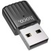 hoco. Wi-Fi mrežna kartica, 650 Mbps Dual Band, USB - HI33 USB