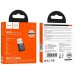 hoco. Wi-Fi mrežna kartica, 650 Mbps Dual Band, USB - HI33 USB