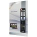home Daljinski upravljač za LG Smart TV prijemnike - URC LG2
