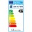 home LED modul za plafonjere sa detektorom pokreta - LMS 12/165H