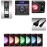 home Zvučnik bežični, Bluetooth, multimedijalni, BoomBox - BT POWER