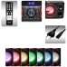 home Zvučnik bežični, Bluetooth, multimedijalni, BoomBox - BT POWER