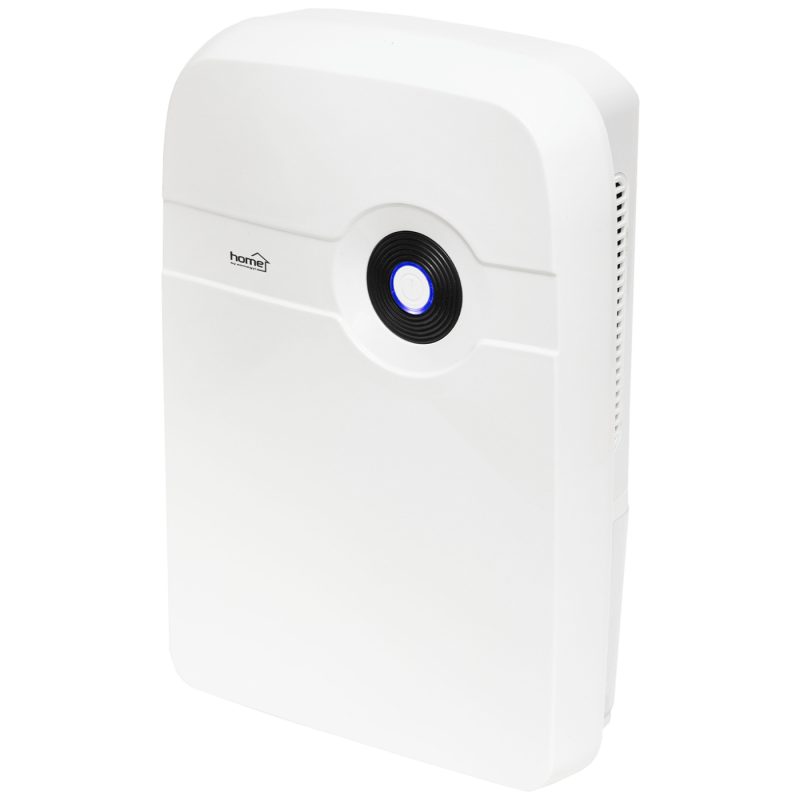 home Odvlaživač zraka 700 ml / 24h - DHM 710
