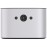 IRRADIO Pametni projektor, LED, Full HD, WiFi 2.4/5 GHz, Android TV - VDP-IR250HD