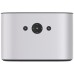 IRRADIO Pametni projektor, LED, Full HD, WiFi 2.4/5 GHz, Android TV - VDP-IR250HD