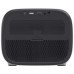 IRRADIO Pametni projektor, LED, Full HD, WiFi 2.4/5 GHz, Android TV - VDP-IR250HD