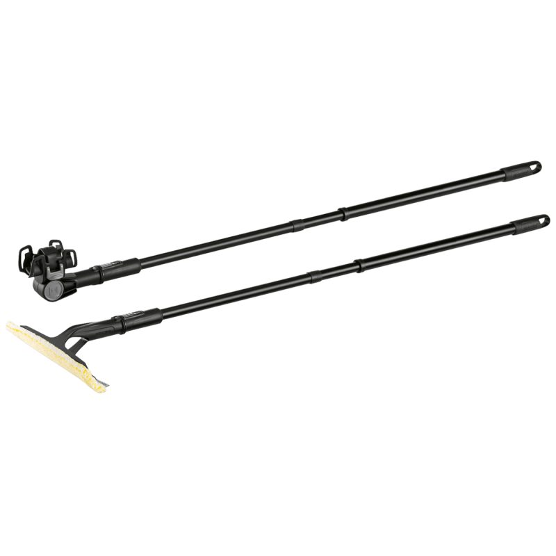 Karcher Set produžetaka, teleskop, za čistače prozora - 2.633-144.0