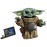 Lego Grogu-Mandalorijanski šegrt, LEGO Star Wars