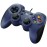 Logitech Gamepad za PC, USB - F310 (940-000135)